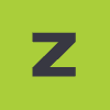 Zoomlion Heavy Industry Science and Technology Co Ltd