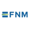 FNM S.p.A.