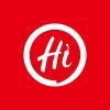 Haidilao International Holding Ltd.