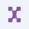Gemina Laboratories Ltd