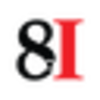8I Holdings Limited