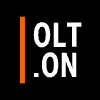 Olav Thon Eiendomsselskap ASA