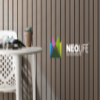 Neolife SA
