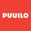 Puuilo Oyj