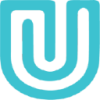 UG Healthcare Corporation Limited