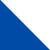 Torex Semiconductor Ltd.