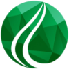 Jadestone Energy plc