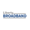 Liberty Broadband Corporation