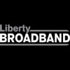 Liberty Broadband Corp