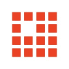 LendingClub Corporation