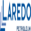 Laredo Petroleum Inc