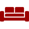 Vente-Unique.com SA