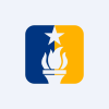 First Savings Financial Group, Inc.