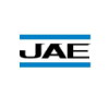 Japan Aviation Electronics Industry, Limited