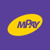 mPay S.A.