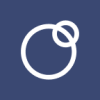 Mercury Ecommerce Acquisition Corp