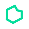 AbCellera Biologics Inc.