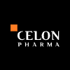 Celon Pharma SA