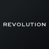 Revolution Beauty Group plc