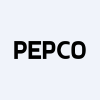 Pepco Group BV