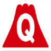 Fuji Kyuko Co., Ltd.