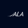 A.L.A. società per azioni