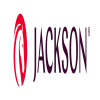 Jackson Financial Inc.