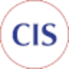 Catering International & Services Société Anonyme