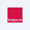 Bridgepoint Group plc