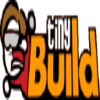tinyBuild, Inc.