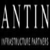 Antin Infrastructure Partners S.A.