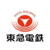 Tokyu Corporation