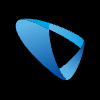 Odakyu Electric Railway Co., Ltd.