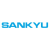 Sankyu Inc.