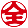 Maruzen Showa Unyu Co., Ltd.