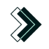 Finseta Plc