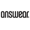 Answear.com S.A.