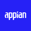 Appian Corp