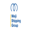 Meiji Shipping Group Co., Ltd.