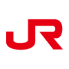 Kyushu Railway Company