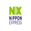 Nippon Express Holdings, Inc.