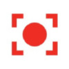 SoundThinking, Inc.