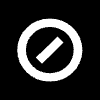 Compass, Inc.
