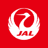 Japan Airlines Co., Ltd.