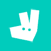 Deliveroo PLC