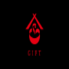 Gift Holdings Inc.
