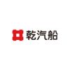 Inui Global Logistics Co., Ltd.