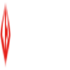 Kamigumi Co., Ltd.