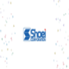 Shoei Corporation