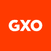 GXO Logistics Inc
